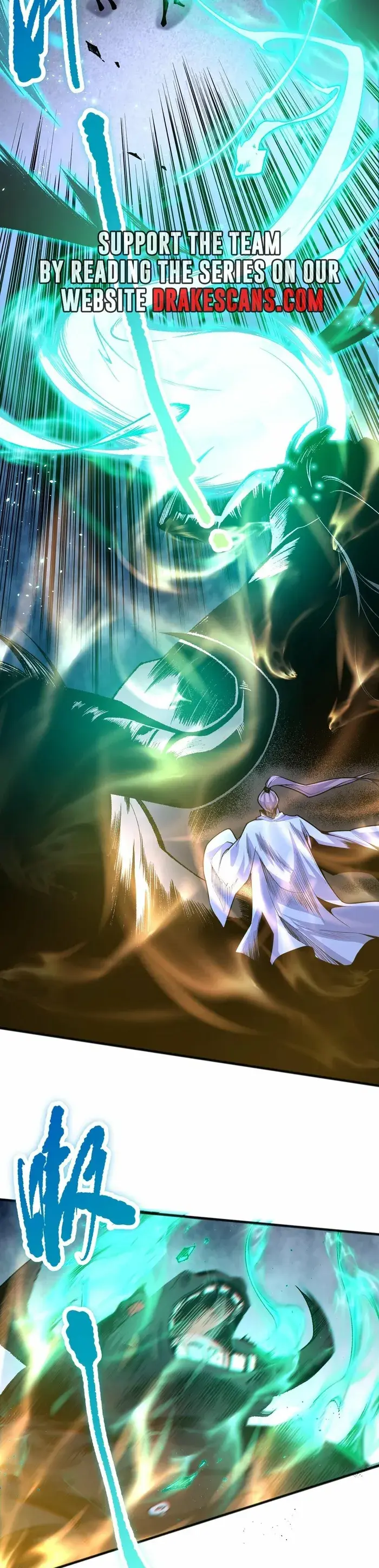 Catastrophic Necromancer Chapter 20 image 24_optimized